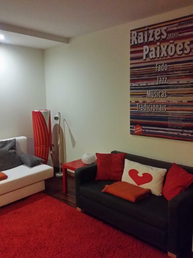 Cellars Flat Apartment Vila Nova de Gaia Bagian luar foto