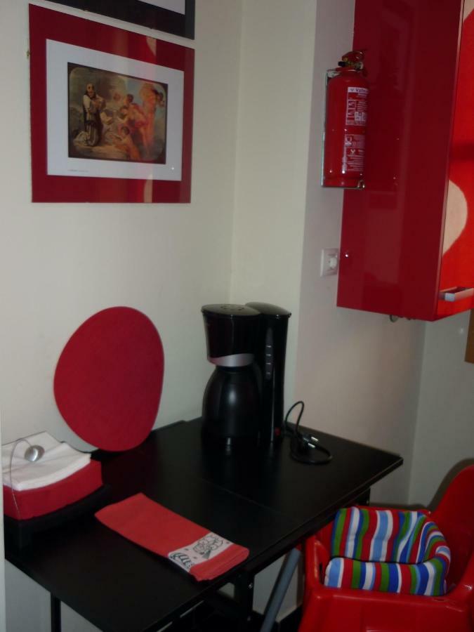 Cellars Flat Apartment Vila Nova de Gaia Bagian luar foto