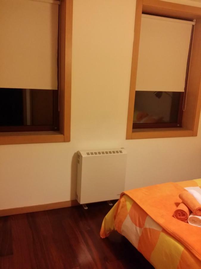 Cellars Flat Apartment Vila Nova de Gaia Bagian luar foto